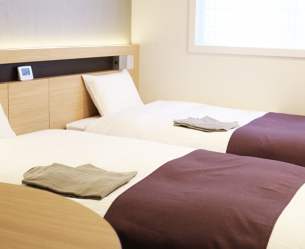 エアコンクリーニング