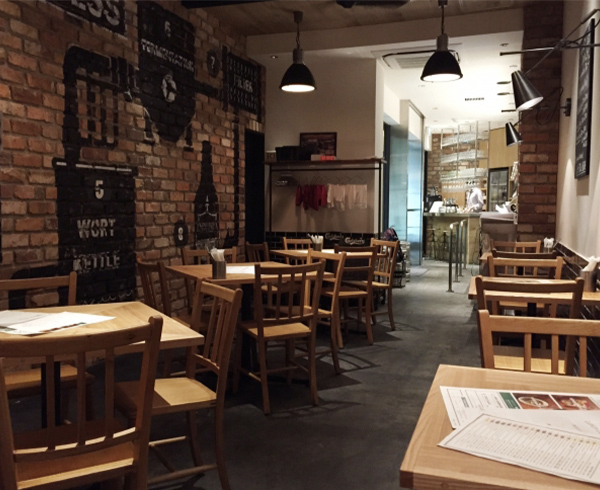 エアコンクリーニング