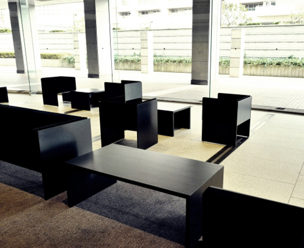 エアコンクリーニング